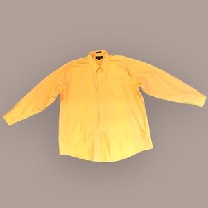 Men’s Alexander Julian Dress Shirt